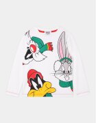 Marc Jacobs Блуза W25610 Regular Fit