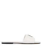 Marc Jacobs Чехли 2P5FSA001F12