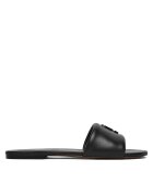 Marc Jacobs Чехли 2P5FSA001F12