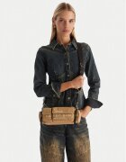 Marc Jacobs Дамска чанта 2P5HSH025H03