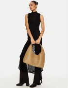 Marc Jacobs Дамска чанта 2R3HSH058H02