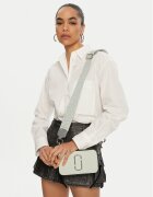 Marc Jacobs Дамска чанта 2S3HCR500H03