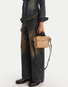 Marc Jacobs Дамска чанта 2S4HCR006H03