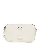 Marc Jacobs Дамска чанта M0014867