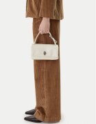 Marc Jacobs Дамска чанта The Mini Dual Bag 2F4HSH010H04