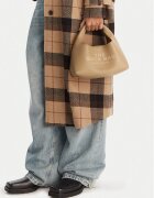 Marc Jacobs Дамска чанта The Mini Sack 2F3HSH020H01