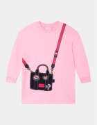 Marc Jacobs Ежедневна рокля W12456 Regular Fit
