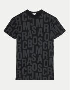 Marc Jacobs Ежедневна рокля W60231 D Regular Fit