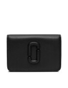 Marc Jacobs Калъф за кредитни карти 2R4SMP005S02