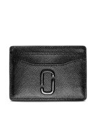 Marc Jacobs Калъф за кредитни карти The Utiity Snapshot Dtm 2F3SMP046S07