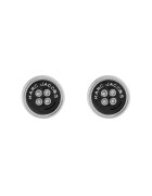 Marc Jacobs Обици 2R4JER001J35