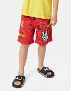 Marc Jacobs Плувни шорти W60505 Regular Fit