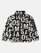 Marc Jacobs Полар W60261 D Regular Fit