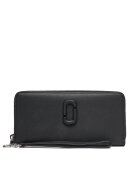 Marc Jacobs Портфейл 2P4SMP013S02