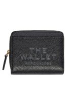 Marc Jacobs Портфейл 2R3SMP044S10