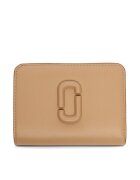 Marc Jacobs Портфейл 2S4SMP007S02