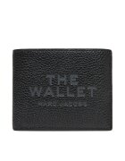 Marc Jacobs Портфейл 2S5SMP006S01