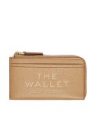Marc Jacobs Портмоне 2S4SMP010S02