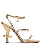 Marc Jacobs Сандали 2P5FPM001F14