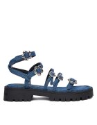 Marc Jacobs Сандали 2P5FSA001F15