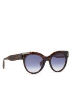 Marc Jacobs Слънчеви очила 1134/S 208631