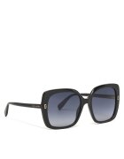 Marc Jacobs Слънчеви очила 1138/S 208634
