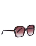 Marc Jacobs Слънчеви очила 1138/S 208634