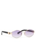 Marc Jacobs Слънчеви очила 496/S 203465