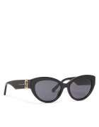 Marc Jacobs Слънчеви очила 883/S 208643