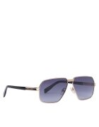 Marc Jacobs Слънчеви очила 906/S 208613