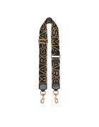 Marc Jacobs Сменяема дръжка за чанта 2S3SST001S02