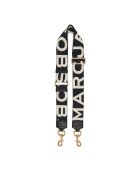 Marc Jacobs Сменяема дръжка за чанта 2S3SST013S02