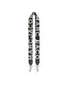 Marc Jacobs Сменяема дръжка за чанта 2S3SST014S02
