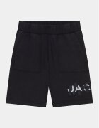 Marc Jacobs Спортни шорти W60216 S Regular Fit