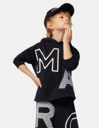 Marc Jacobs Суитшърт W60431 Regular Fit