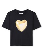 Marc Jacobs Тишърт W60545 Regular Fit