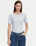 Marc O'Polo Блуза 502 2261 51399 Regular Fit