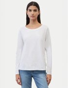 Marc O'Polo Блуза B01 2072 52235 Regular Fit