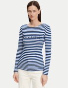 Marc O'Polo Блуза 502 2196 52131 Regular Fit