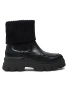 Marc O'Polo Боти OO2M3020