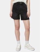 Marc O'Polo Denim Дънкови шорти 443 9101 13031 Relaxed Fit