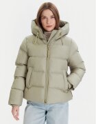 Marc O'Polo Denim Пухено яке 500 0006 296 Regular Fit
