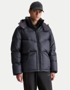 Marc O'Polo Denim Пухено яке 500 0006 392 Regular Fit