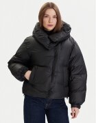 Marc O'Polo Denim Пухено яке 500 0006 533 Regular Fit