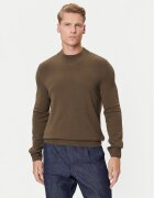 Marc O'Polo Denim Пуловер 5000007280 Regular Fit