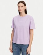 Marc O'Polo Denim Тишърт 500 0005 950 Relaxed Fit