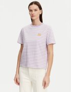 Marc O'Polo Denim Тишърт 500 0005 953 Relaxed Fit