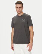 Marc O'Polo Denim Тишърт 500 0006 040 Relaxed Fit