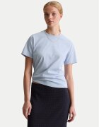 Marc O'Polo Denim Тишърт 500 0006 452 Regular Fit