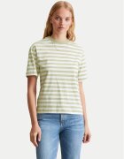 Marc O'Polo Denim Тишърт 500 0006 509 Relaxed Fit